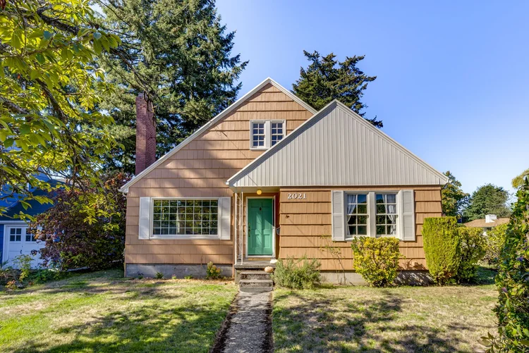 Parkrose listing photo